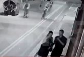 turista-sueco-baleado-01042019