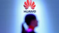 Huawei Demotes Workers After Embarrassing Tweet From An iPhone
