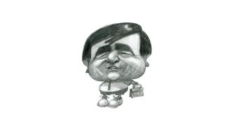 1374_burdman