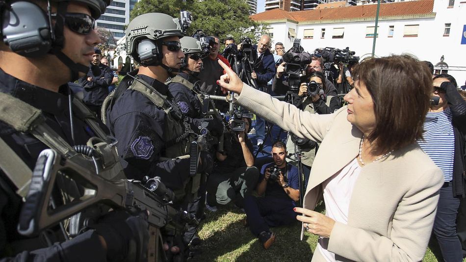 20170418_1374_politica_CP11 Agencia Na