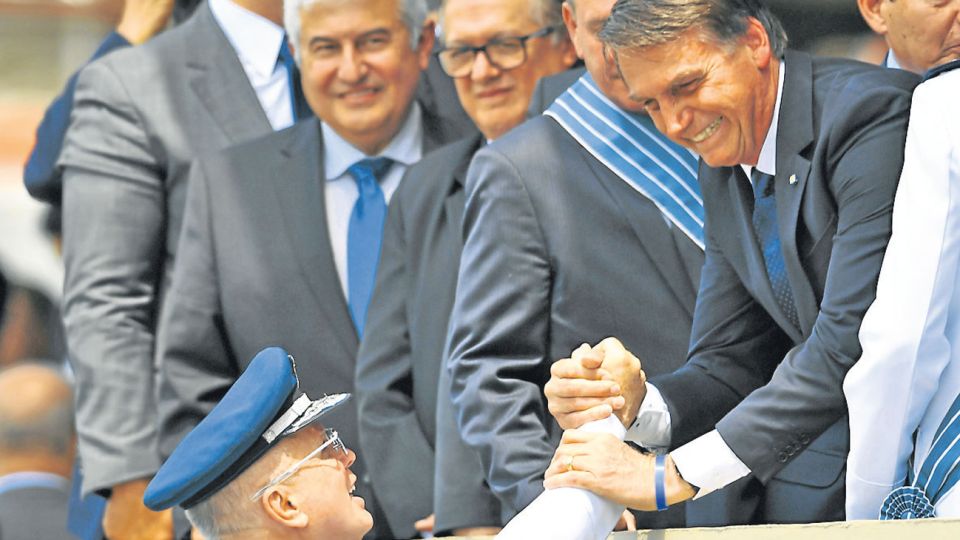 20190104_1374_internacionales_000_1BZ2C0(1)