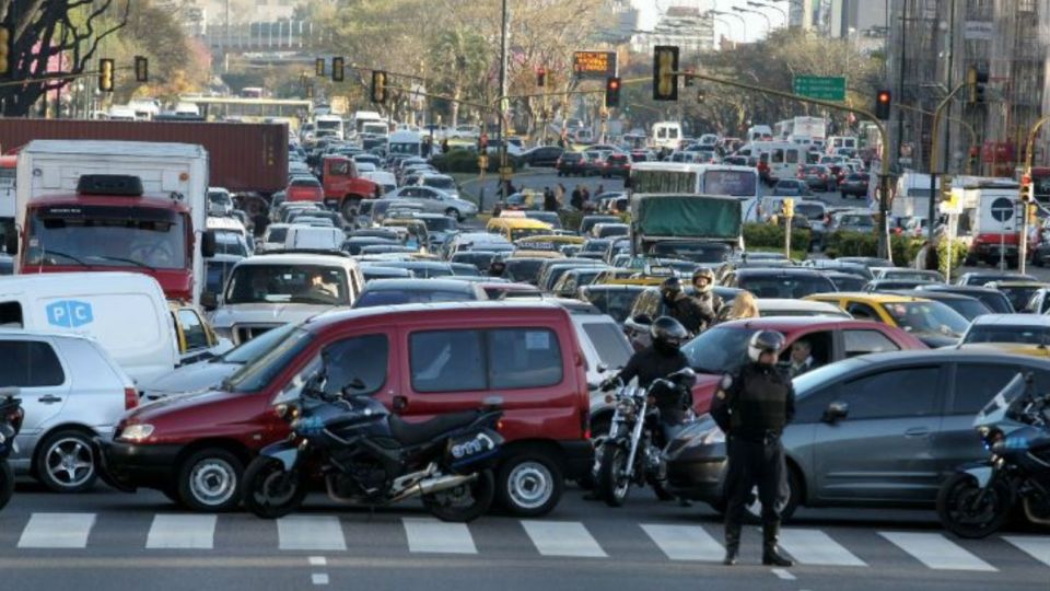 transito 01042018