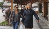 Senadora propuso que las vacaciones del Presidente sean de 14 días al año