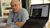 20190103_1374_economia_CP24 Juan Obregon