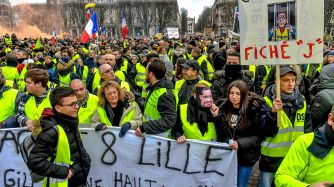 francia-disturbios-05012019