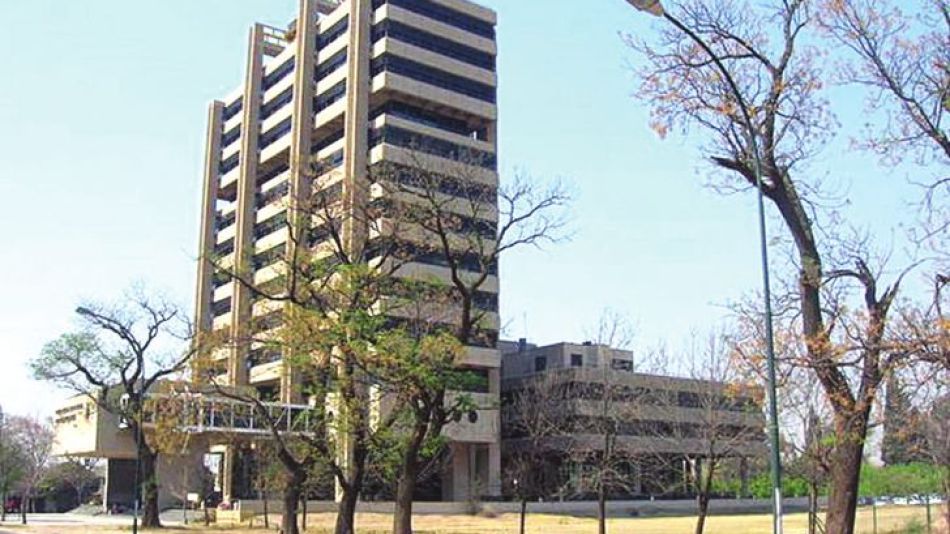 6_1_2019_tribunalesfederales_cedocperfil