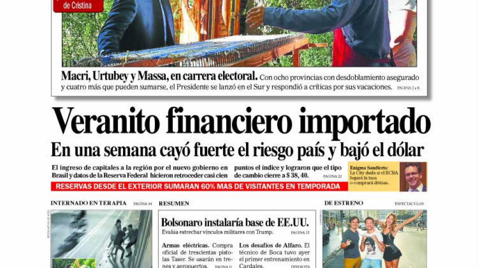 Diario Perfil_20190105