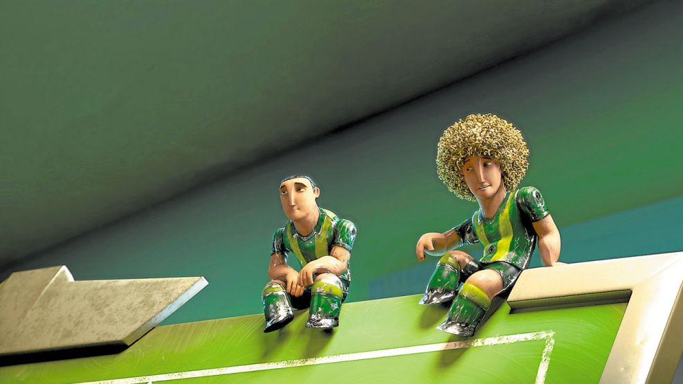 20190105_1375_columnas_metegol-campanella