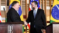 20190102_1375_columnas_Contratapa Agencia Dpa