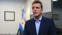 Sergio Massa g_20190106