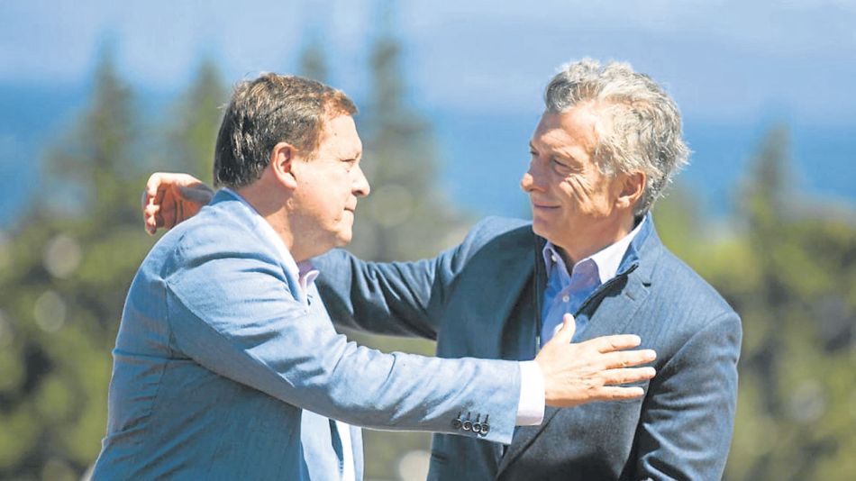 20190106_1375_politica_1546537339190103014