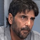 0107_Juan_Darthes