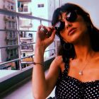 julieta-bartolome-01072019-01