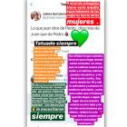 julieta-bartolome-01072019-01