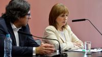 Bullrich Garavano 01072019
