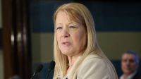 Margarita Stolbizer 01072019