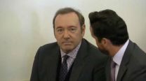 0107KevinSpacey