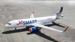 jet-smart-01072019