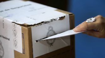 Voto 07012019