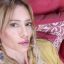 0107_Nicole_Neumann