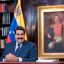 Venezuela authorities shut down pre-dawn uprising