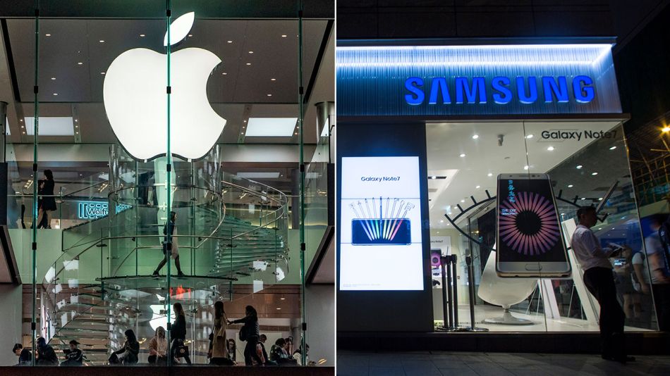 apple-samsung-01072019