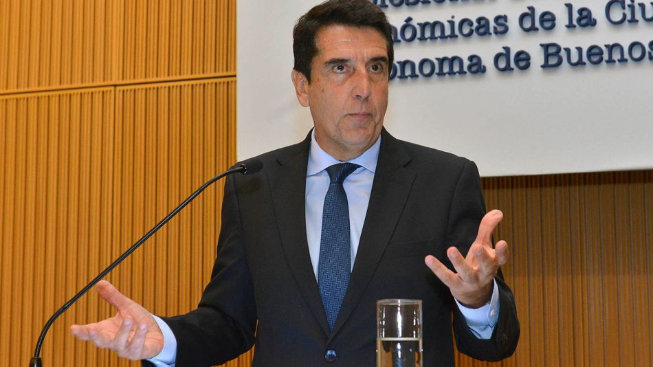 Carlos-Melconian-01072019