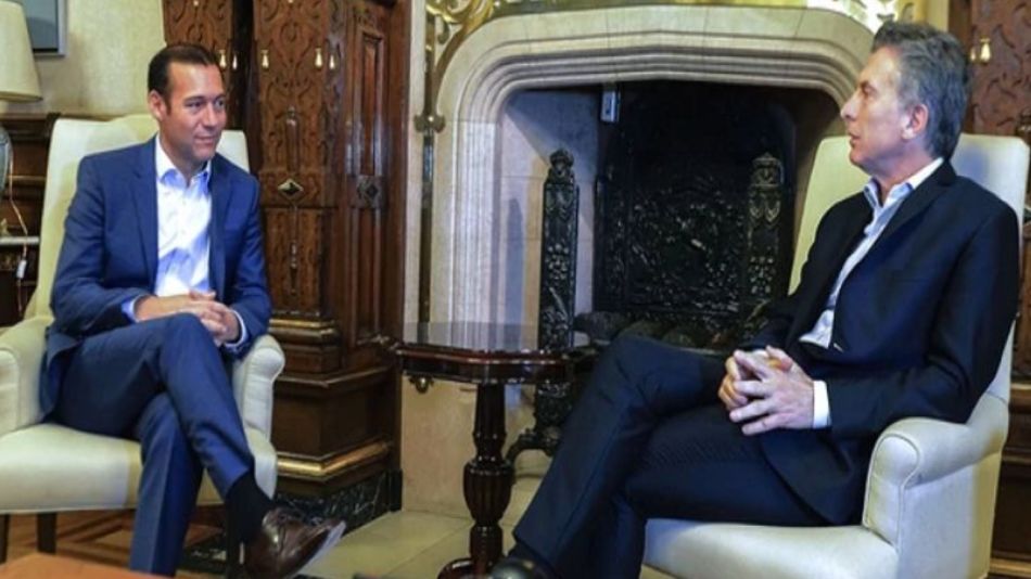 macri gutierrez 01072019