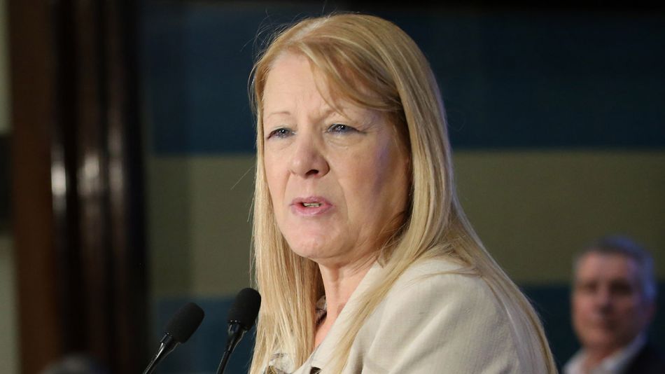Margarita Stolbizer 01072019