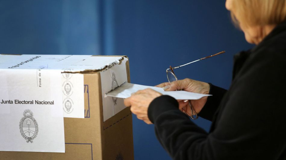 Voto 07012019