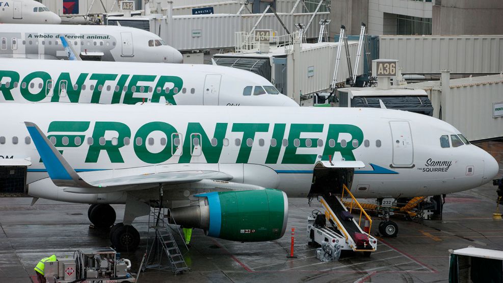 Frontier-Airlines-01072019