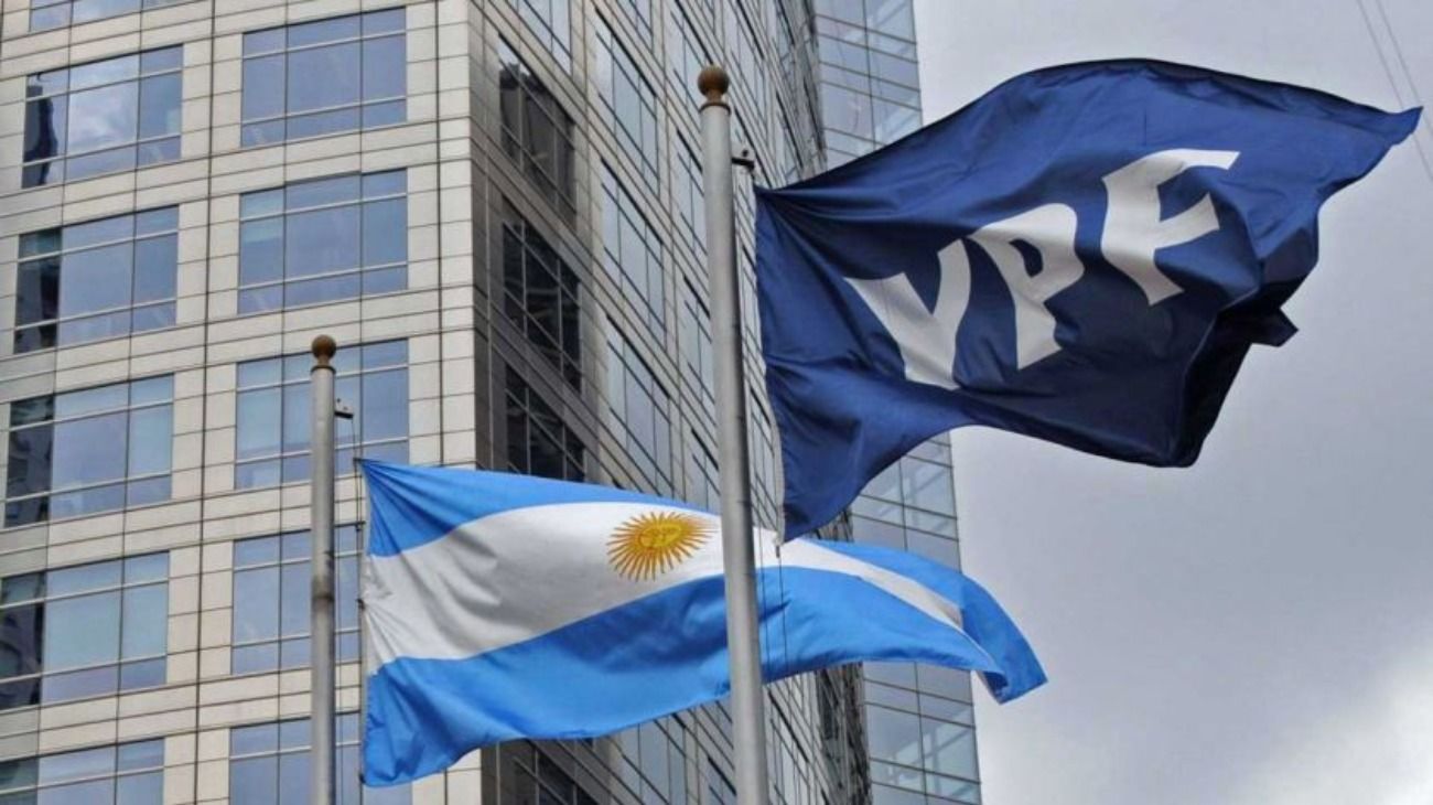 La Corte Suprema de Estados Unidos difundió su sentencia sobre una demanda de un fondo buitre que busca que el Estado argentino le pague unos U$S 3.000 millones.