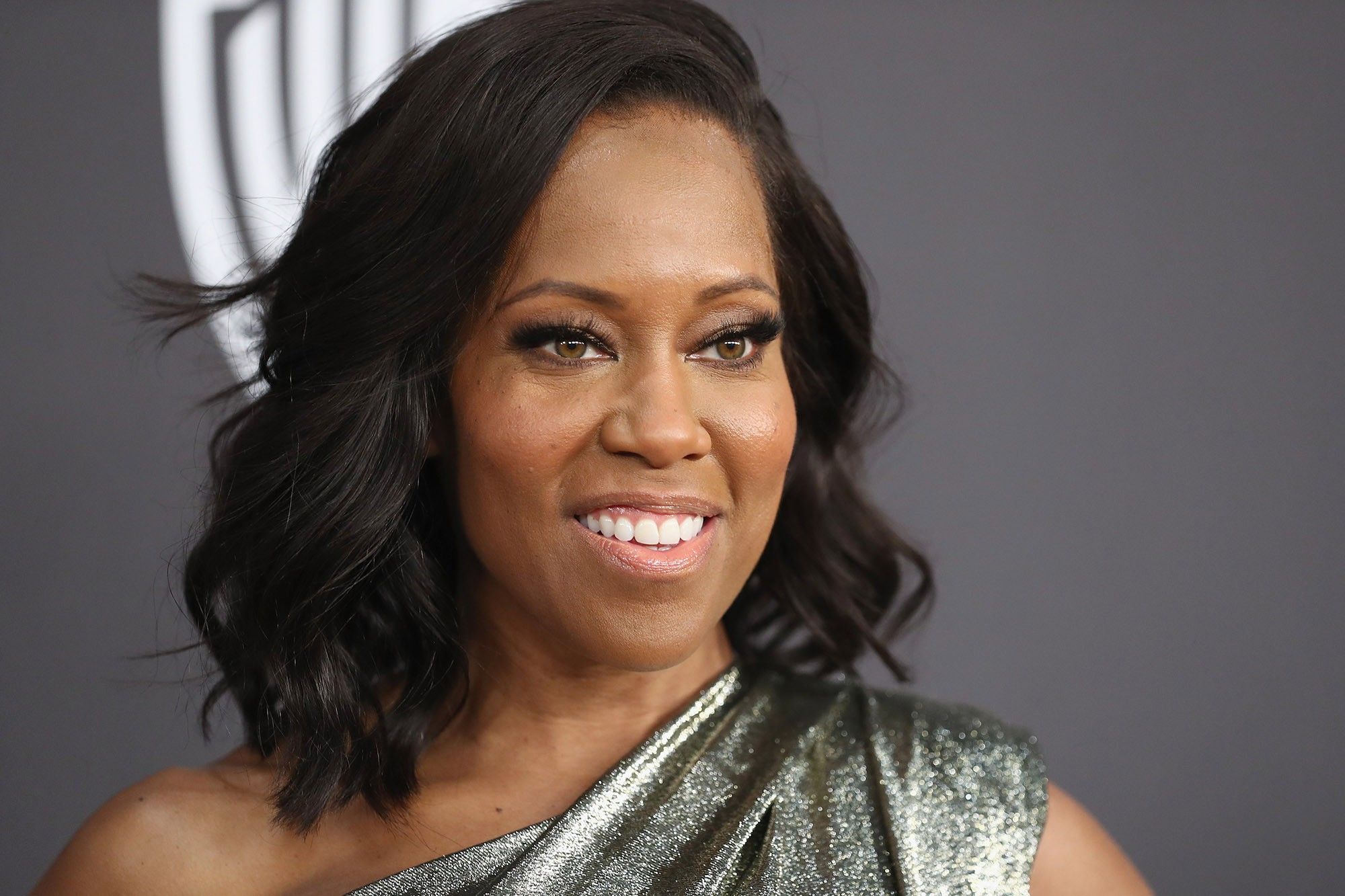 Regina King Golden Globe GETTY Sub