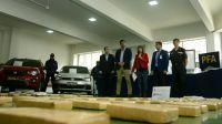 patricia bullrich operativo narcotrafico 01082019