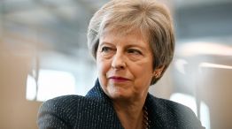The Colossal Price of Theresa May’s Immigration Obsession