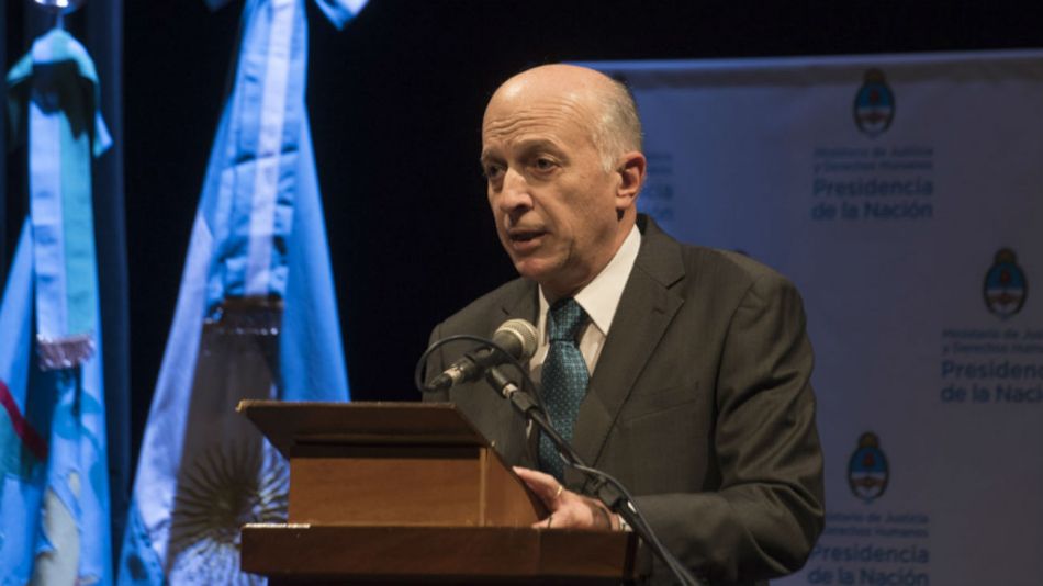 fiscales eduardo casal 20190108
