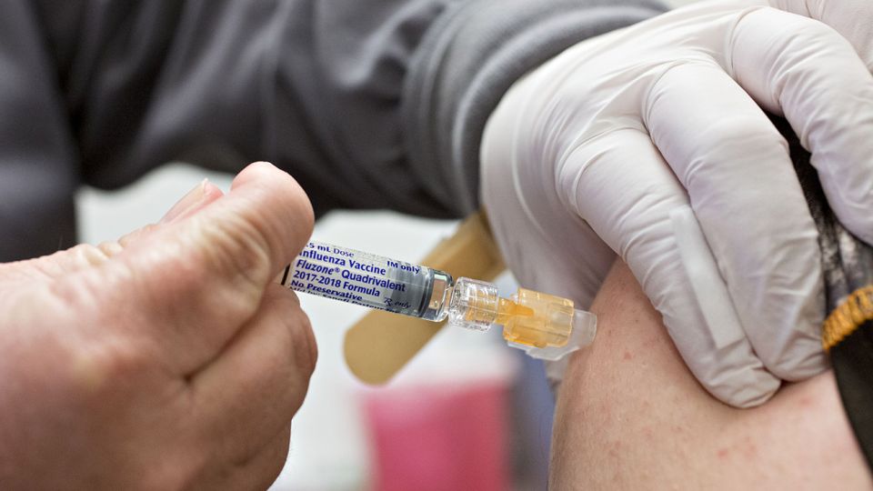 La fiebre amarilla es una enfermedad viral que se transmite a través de la picadura de ciertas especies de mosquitos. Puede ser grave y provocar la muerte. Si bien no tiene tratamiento, puede prevenirse principalmente con la aplicación de la vacuna.