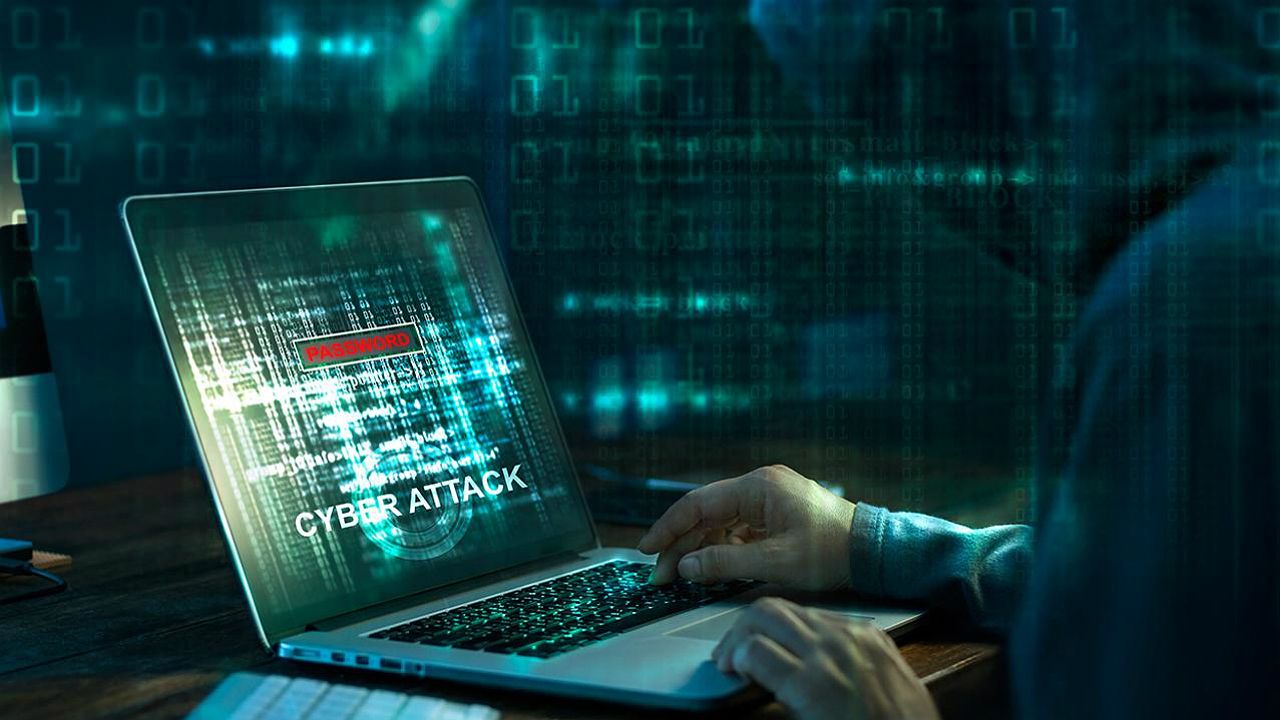 El 74% de los argentinos cree que es probable que los hackers manipulen las elecciones