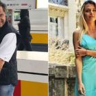 0109_Daniel_Scioli Gisela_Berger