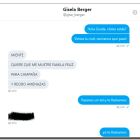 charla-berger-01092019