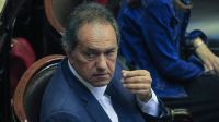 Daniel Scioli 01092019