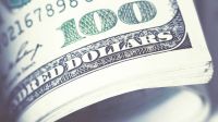 El Gobierno cree que el dólar estará bajo control en la campaña.
