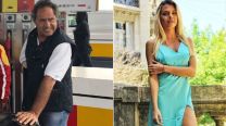 0109_Daniel_Scioli Gisela_Berger