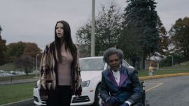 0109_Un enero a pura aventura para ver en casa o en las salas cinematográficas.