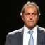 Daniel_Scioli