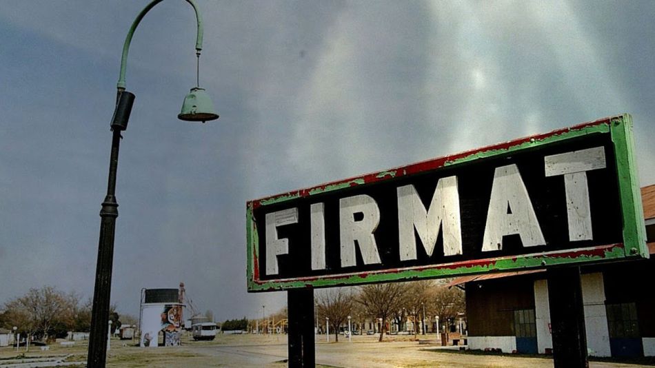 firmat-09012019