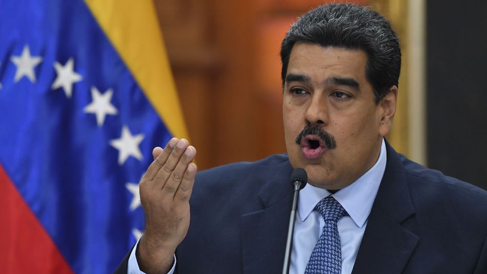 maduro-09012019