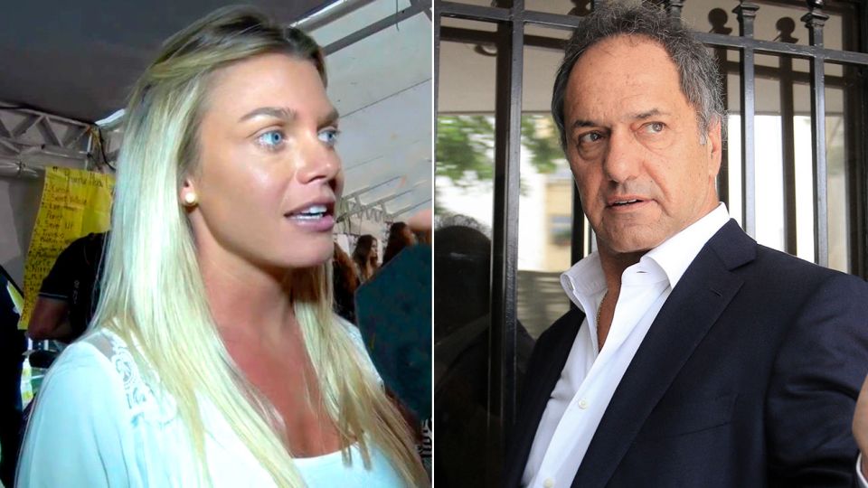 berger-scioli-01092019