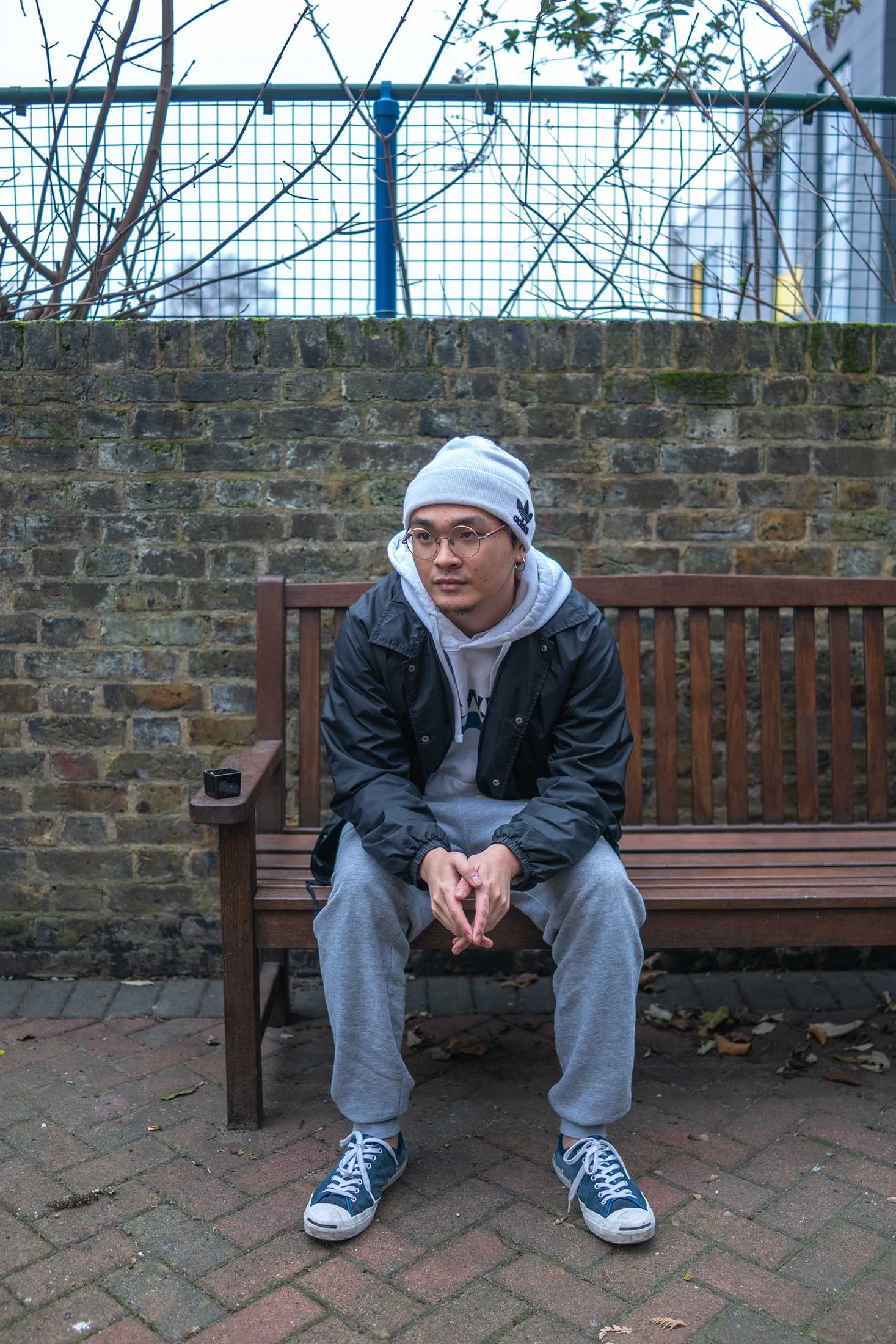 ECON_CHINAKIDS-11-CMS This image can only be used with attached article for period of 90 days from publication