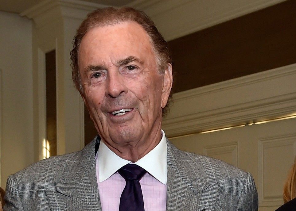 Diamond Empowerment Fund Presents Diamonds Do Good 2018 Diamonds Do Good Award